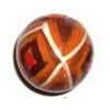 Artistic Wooden Beads - Artistic Wooden Beads Manufacturer, Wholesale Artistic Wooden Beads